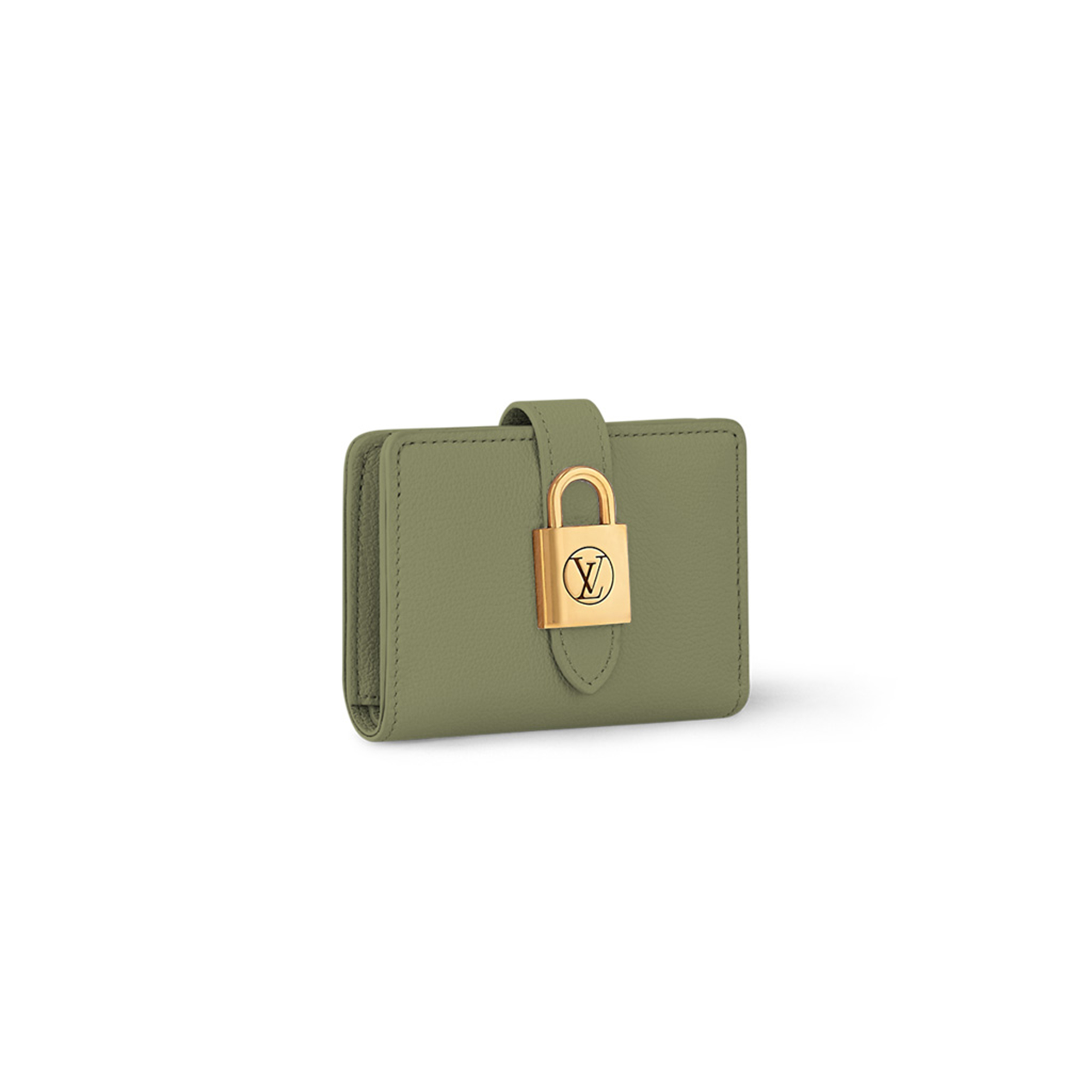 l0vis Vvtt0n portefeuille lowkey compact m13616 (11*8.5*2cm)